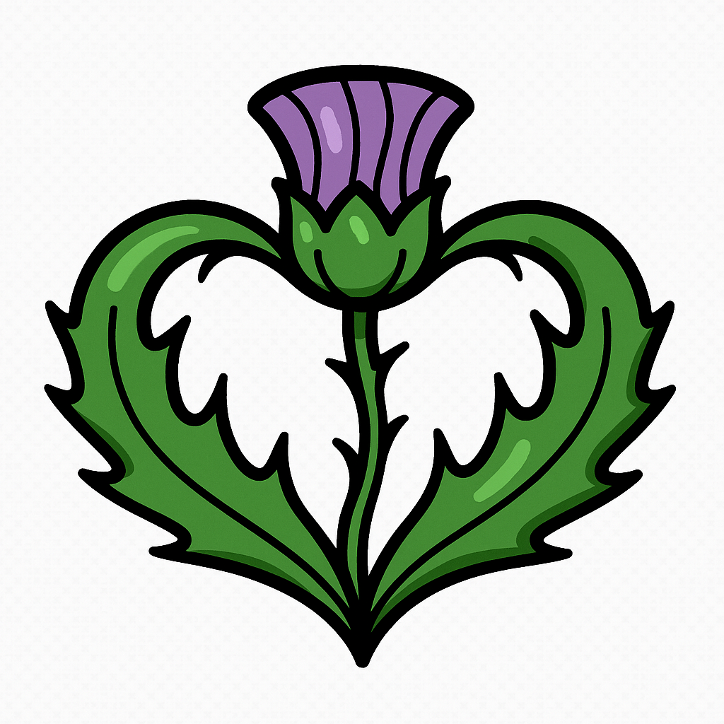 Friendly, Local Tech Support in West Lothian